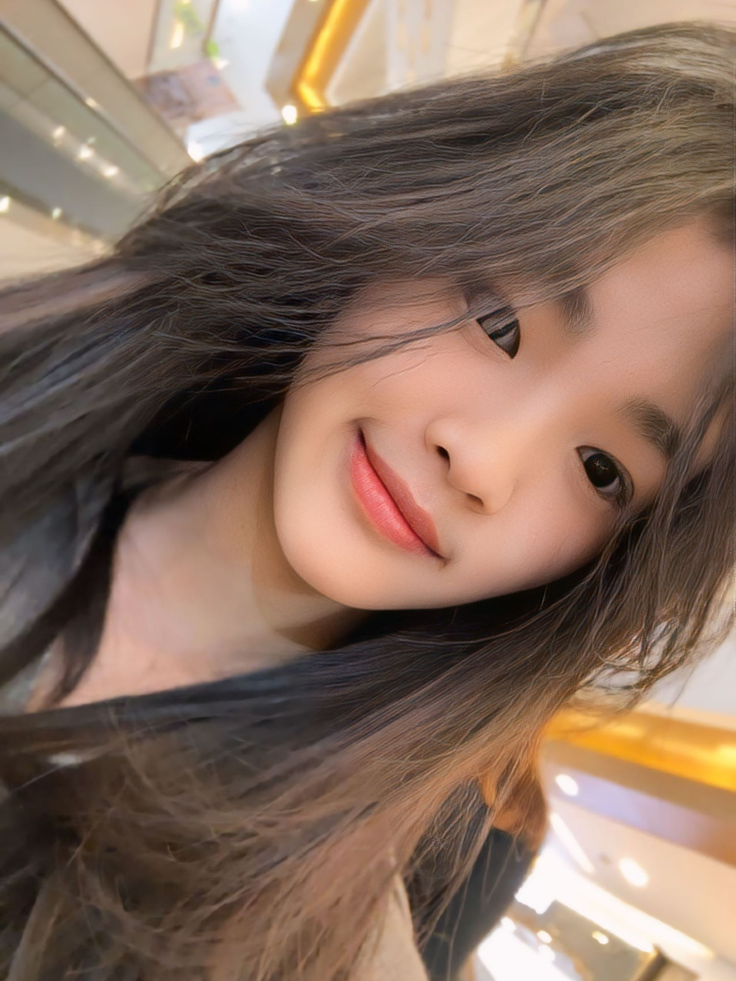 Erine🐤#erinejkt48 #erine #catherinavallencia #jkt48 #jkt48newera #fendlyn #fypage #fypシ #fyp #xybca