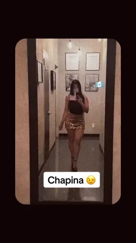 Chapina tenía que ser 🤪🇬🇹#latinaenusa #chapinaenusa🇬🇹🇺🇸 #latinoamerica #502 #feminineenergy 