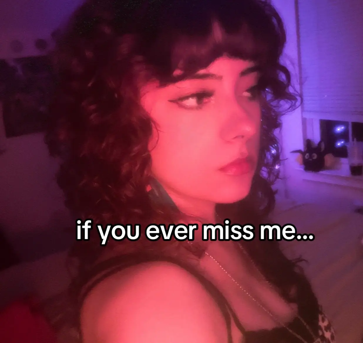 why won’t it let me change the cover photo 💔 #characters #fyp #fypシ #fypシ゚viral #tvshows 