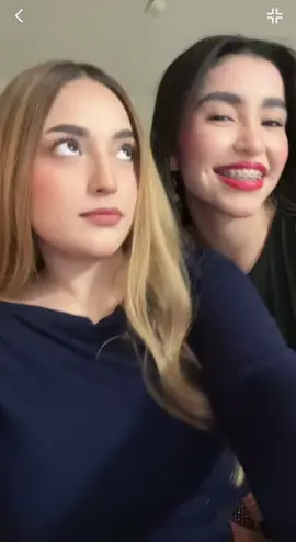 tus amigas las tribaleras  #tribal #fyp #lalay 