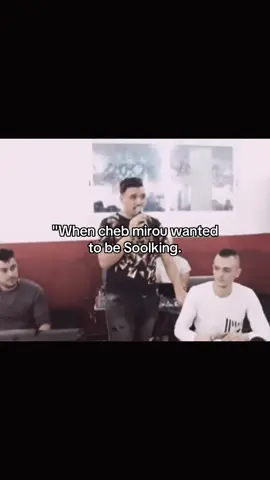 #fyp #fypシ゚ #algeria🇩🇿 #dzair 