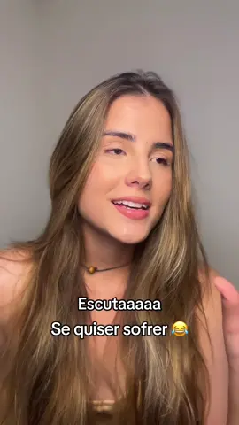 #joaopessoa #biscoito #vaquejada #forro #forrodefavela