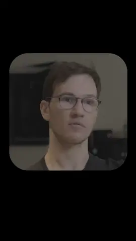 FOLLOW THESE STEPS AND BECOME RICH. @clipfyai.league @hdubugras #henriquedubugras #brex  #clipfyhdubugras #fyp 