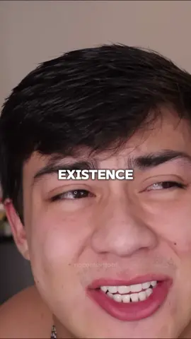 Honesty is best policy #togi #funny #gymbro 