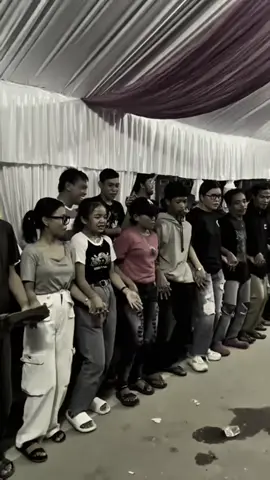 #dagestanfinalboss #fypage 