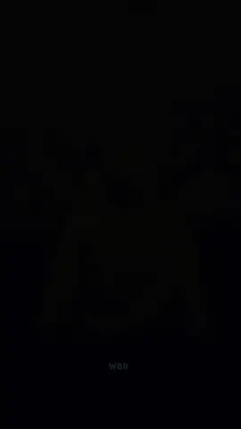 #capcut ❤️‍🩹🗣️ #ayaanpicturex3  #foryou #foryoupage #unfrezzmyaccount 