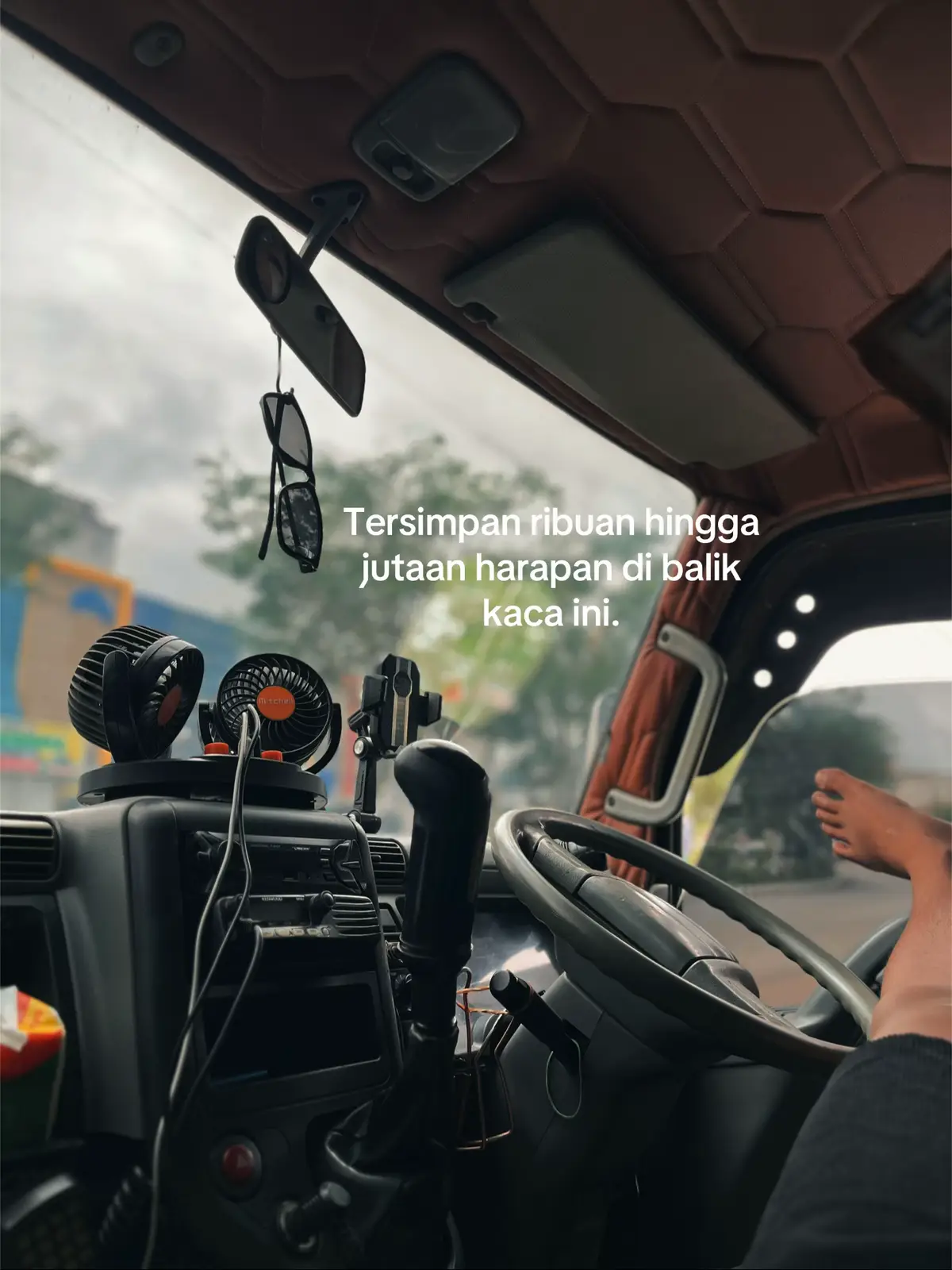 #fyp #fypdingdongggg #lamagakfyp 