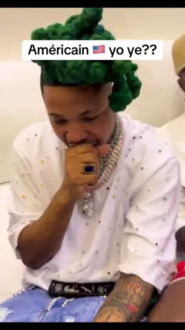 @⭐️LPA 🅿️🅰️🅿️🅰️ DRIPP⭐️🥶🔥 #hinchekonekte #hinchkapmennen #hinchepromo #blogueurtoutmoun 