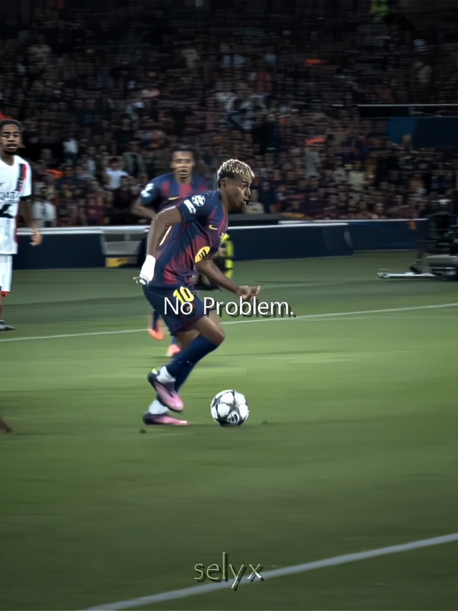 25 November⏳🔥 #championsleague #football #barcelona #chelsea #fypシ゚ #ucl