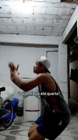 nem amo #fy #fyp #viral #escola 