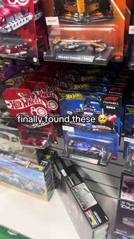 i need these vro 🙏 @TOY TRADERS  #formula1 #hotwheels #hotwheelspremium #f1 #diecast  