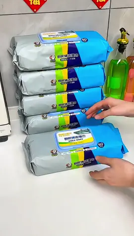 #dodungnhabep #dodungtienich #khangiaylaubep #khangiay #khanlaubep 