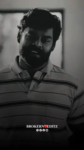 “Useless family-ku naan villain… but en life-ku naa thaan hero.”😡😎🔥 #brokernEditz  #164k  #trend  #foryou  #yourtopic 