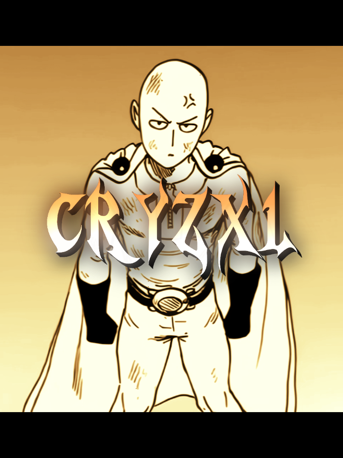 Saitama X Orochi 👊🏼🔥 | One punch man Edit | Song: MONTAGEM RABETA - VXCA 🎧 | #onepunchman #saitama #animeedit #mangaedit #fyp 