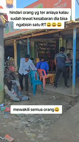 😃😃selamat pagi semua