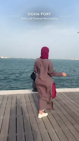 #قطر🇶🇦 #دوحة🇶🇦🇶🇦🇶🇦 #دوحة_غرامي 