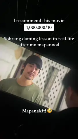 Anak mo din nman ako db, nakikita mo din ba ako? #meetgreetandbye #fyp #foryou #foryoupage #viral @JOSHUA GARCIA 