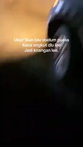 #serampride🏝🔥fypシviral #fypシ゚_tiktok 🤣🤣🤣