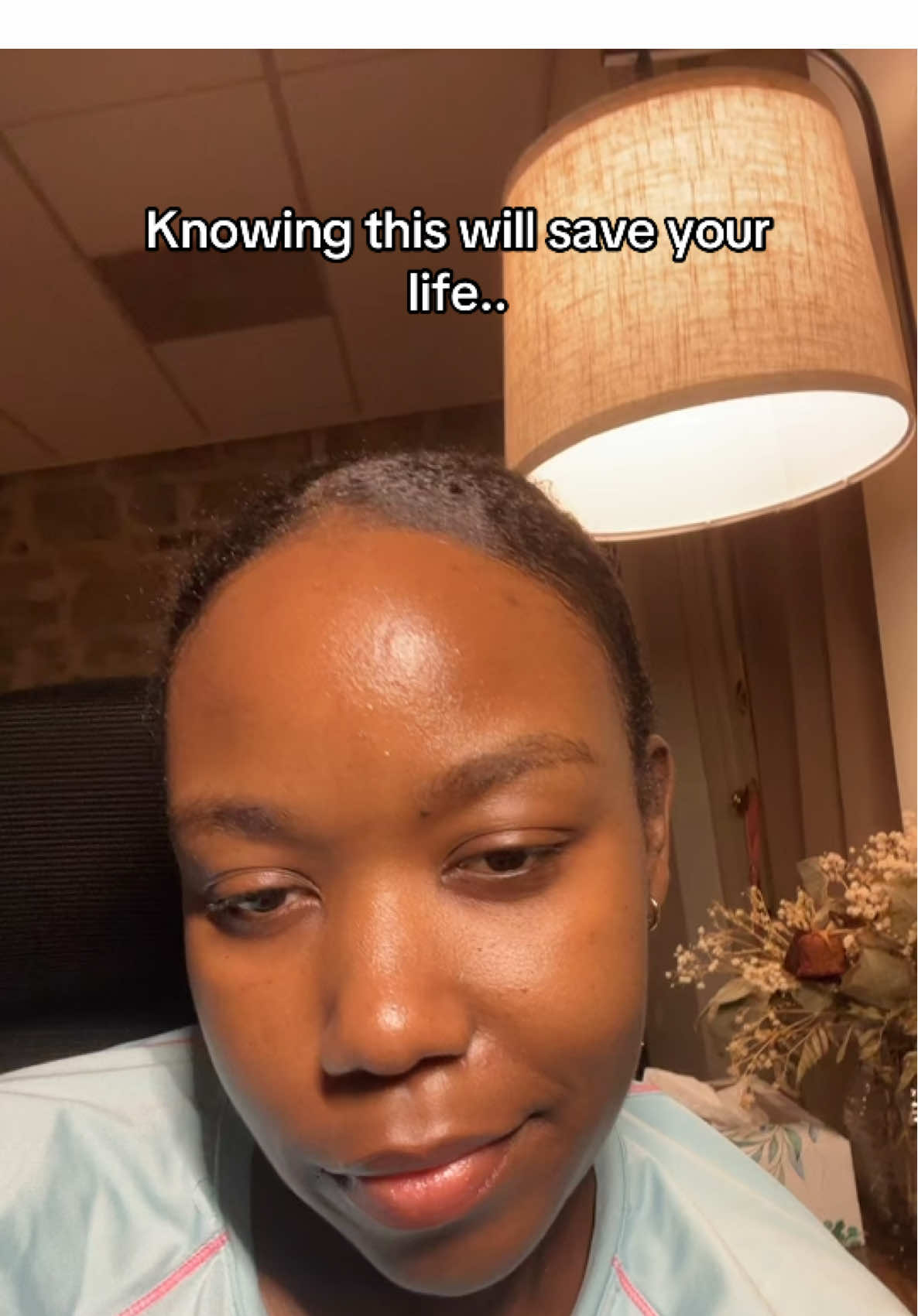 People do not always mirror you in order to connect with you. Sometimes they mirror you to quietly lower your defenses and increase their access to your emotions, your trust, and your sense of safety. Mirroring can feel like rare compatibility, soulmate level chemistry, or an instant bond that seems deeper than logic, but it is also a well documented human behavior found in both healthy communication and manipulative relational tactics. In psychology and social behavior studies, mirroring can serve as a bonding mechanism, but it can also be used to create emotional familiarity and attachment before genuine trust has had time to naturally form. When someone reflects your beliefs, interests, values, wounds, dreams, or identity too quickly or too perfectly, the nervous system interprets it as belonging and safety. This can cause you to relax your boundaries, reveal personal information, attach prematurely, and overlook red flags. This response is not a sign of weakness. It is a neurological reaction that belongs to human survival and connection instincts. Many people learn to mirror unconsciously, but some use it intentionally to build dependency, control the relationship narrative, or become what you want before revealing who they truly are. Healthy connection develops through consistency, honesty, emotional accountability, and the gradual unfolding of real identity. It does not require copying your personality in order to feel close. It does not rush intimacy or pressure immediate trust. Genuine relationships show alignment over time through actions, not only through similarities or charm. Mirroring can feel comforting, but long term compatibility is proven through truth, boundaries, and behavior patterns, not through immediate likeness. Protect your heart by observing who someone is when you are no longer impressed, excited, or vulnerable in the moment. Notice how they respond to conflict, accountability, delayed gratification, and your boundaries. Real connection does not require imitation. Real connection reveals itself slowly, respects your individuality, and does not fear being seen for what it truly is. Dangerous people know this; you should too. This topic is close to my heart; despite being educated on this I’ve been burned too many times #humanpyschology #emotionalintelligence #philosophytok #selfawareness #emotionalintelligencecoach 