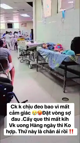 Ck không chịu đeo bao vì mất cảm giác. Đặt vòng sợ đau,cấy que thì mất kih.vk uống hàng ngày thì không hợp 😭🥵. Thứ này mới là chân ái #tranhthaithang1v #tranhthaiantoan #phunu #mebimsua #xuhuongtiktok 