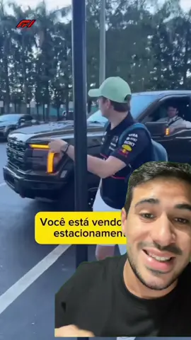 O quanto você quer? #sucesso #formula1 #surf #uararei