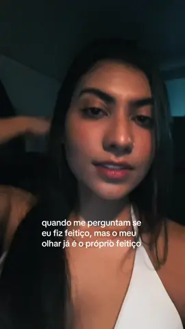 #fyp #vaiprofycaramba #fyppppppppppppppppppppppp #olhar #trend 