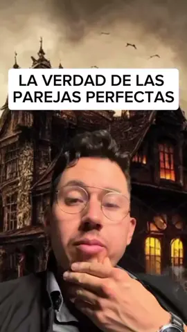 PARA MAS INFORMACION ESCRIVEME AL PRIVADO  #elmaestrobarca #consejosparahombres #parati 