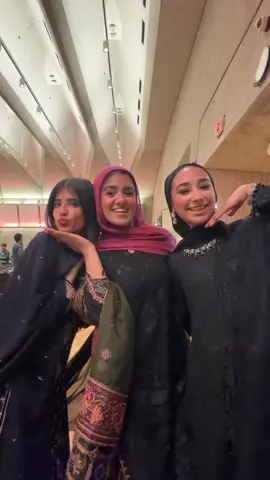 A lil transition w my children 