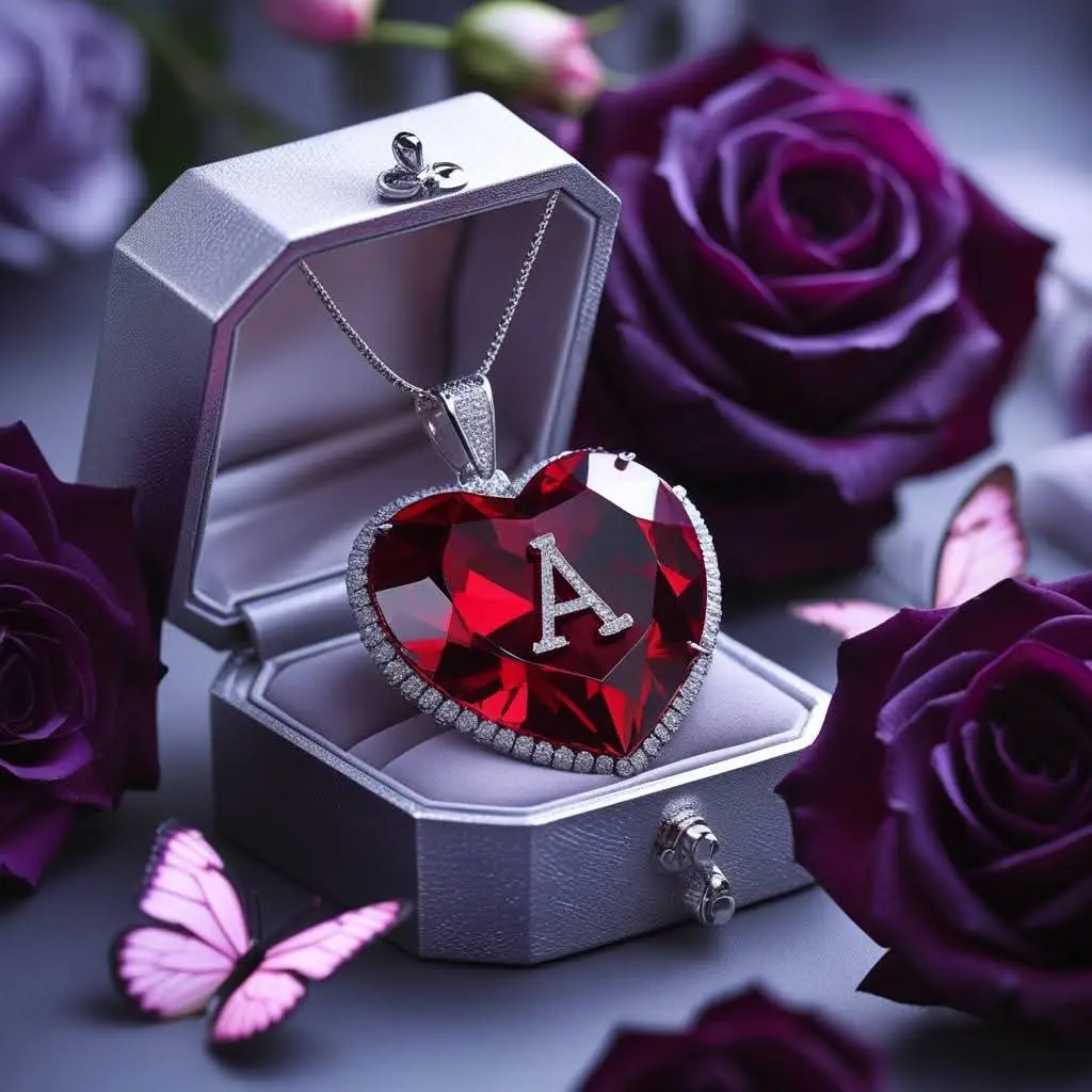 #Unique_Gift_Dpz🥰🥰🥰🥰 #comment_request_done👉✅✅ #Unique_name🥰Dpz🥰Tranding #viral_video_tranding_effect_ #couple_Uniquee🥰🥰Name😍Dpz💙 