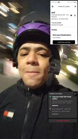 retirar pizza no hotel  #ubereats #ifood #99food #entregas #motoboy 