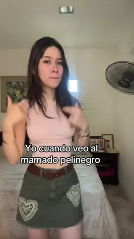 #Viral #fyp #fypシ゚ 