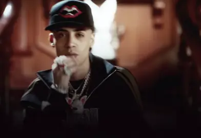 esk como tu no hay ninguna  #chicaatractiva #floyymenor #nohayninguna #crismj @FloyyMenor 