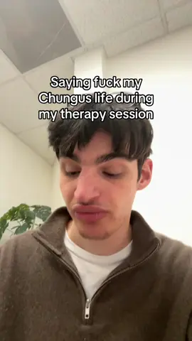 Fmcl #lawsonspolansky 