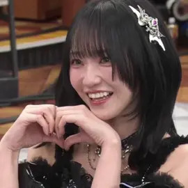 野口衣織さんに擬似告白して貰えるの最高ですෆ‪ #イコラブ #野口衣織 #おすすめ  #fyp 