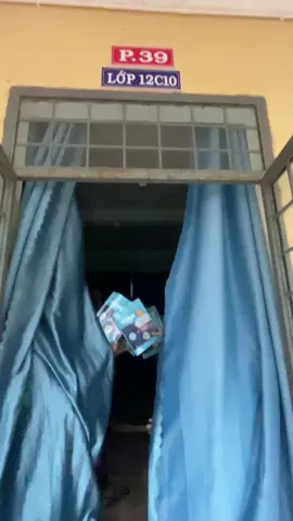 : người mẹ và 44đứa con thơ #xuhuongtiktok #hscap3 #20th11 #viral #fyp 