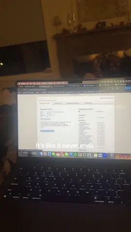 LSAT. Law school. Applications. Rec letters. Resume. Character and fitness😊😊😛😛🤯🤯 #lsat #lawschool #lawschooladmissions 