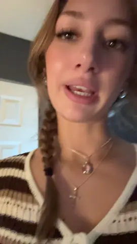 Literally shaking out of rage #hate#opinion#pleasestopmakingtheseads#comedy