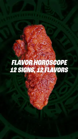 if this found you, you’re an Aries or you’ve got a Aries bestie you need to tag🍗🔥