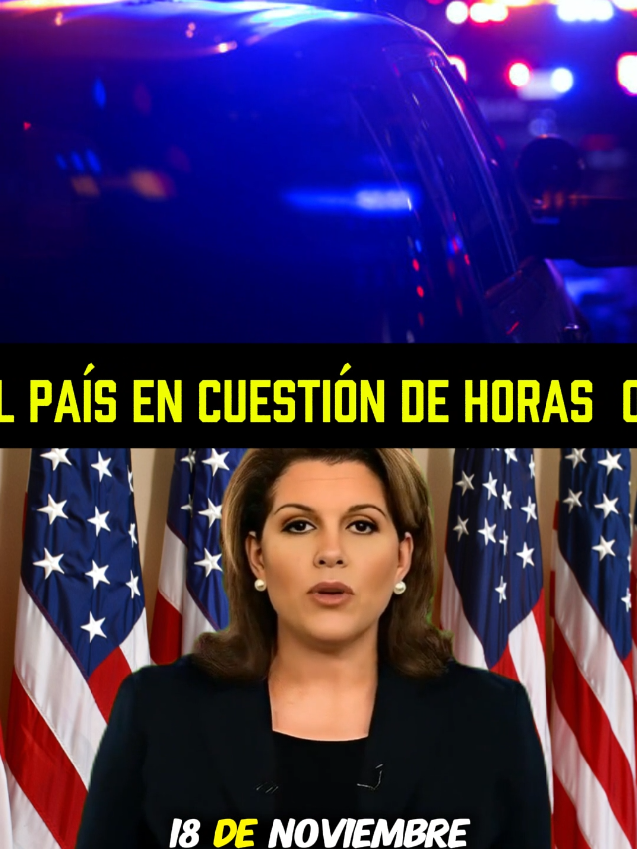 #unitedstates #eeuu #usanews #breakingnews #eua 