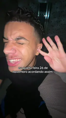 tô sonhando acordado com esse dia 