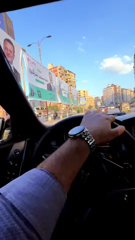 #ياحبيبي #يا_دنيتي #يارا_محمد #تملي_معاك #tiktok 