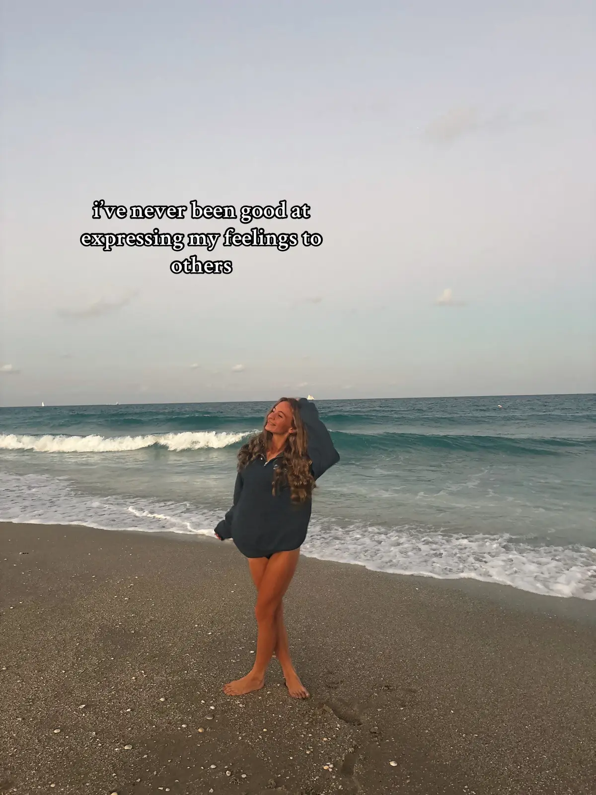 main worthy🥹💗 @hi #fyp #foryoupage #fypシ゚viral 