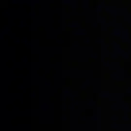 POV: PAPAGAIO #humorbr #papagaio #moments #POV #viral 