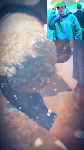 #الرحمه_والمغفره_لروحك_الطاهره_يروحي_عبوسي💔😞🤲 #مودع_بالله_اخويي_شفيعك_الحسين🥺💔 