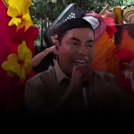 Lo que quieras tú 😍😍... #sentirvallenato #vallenatos #vallenato #churo #churodiaz 