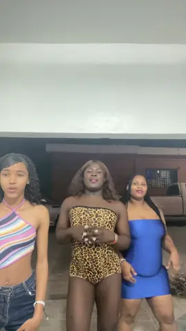 #paratiiiiiiiiiiiiiiiiiiiiiiiiiiiiiii #lolalapara02🎀👿 #viraltiktok @Yenery Rosario 