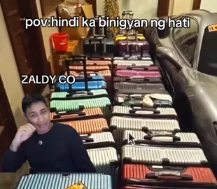 #Meme #fyppppppppppppppppppppppp #fypviralシ #