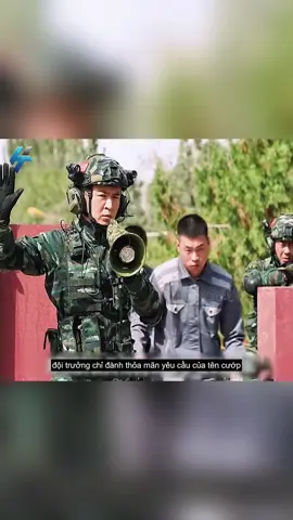 XE BUÝT BỊ CƯỚP CÓ VŨ TRANG CÔ GÁI THÔNG MINH PHỐI HỢP VỚI CẢNH SÁT PHẦN 1 #flim #phimhay #movies #fyb #foryou 