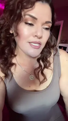 #jalisquilla🇲🇽🤎🧡🍁🍂 #hola🤗❤️ #😔💔🥀 