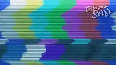 #luizdosom #manetikin #comedia #resenha 